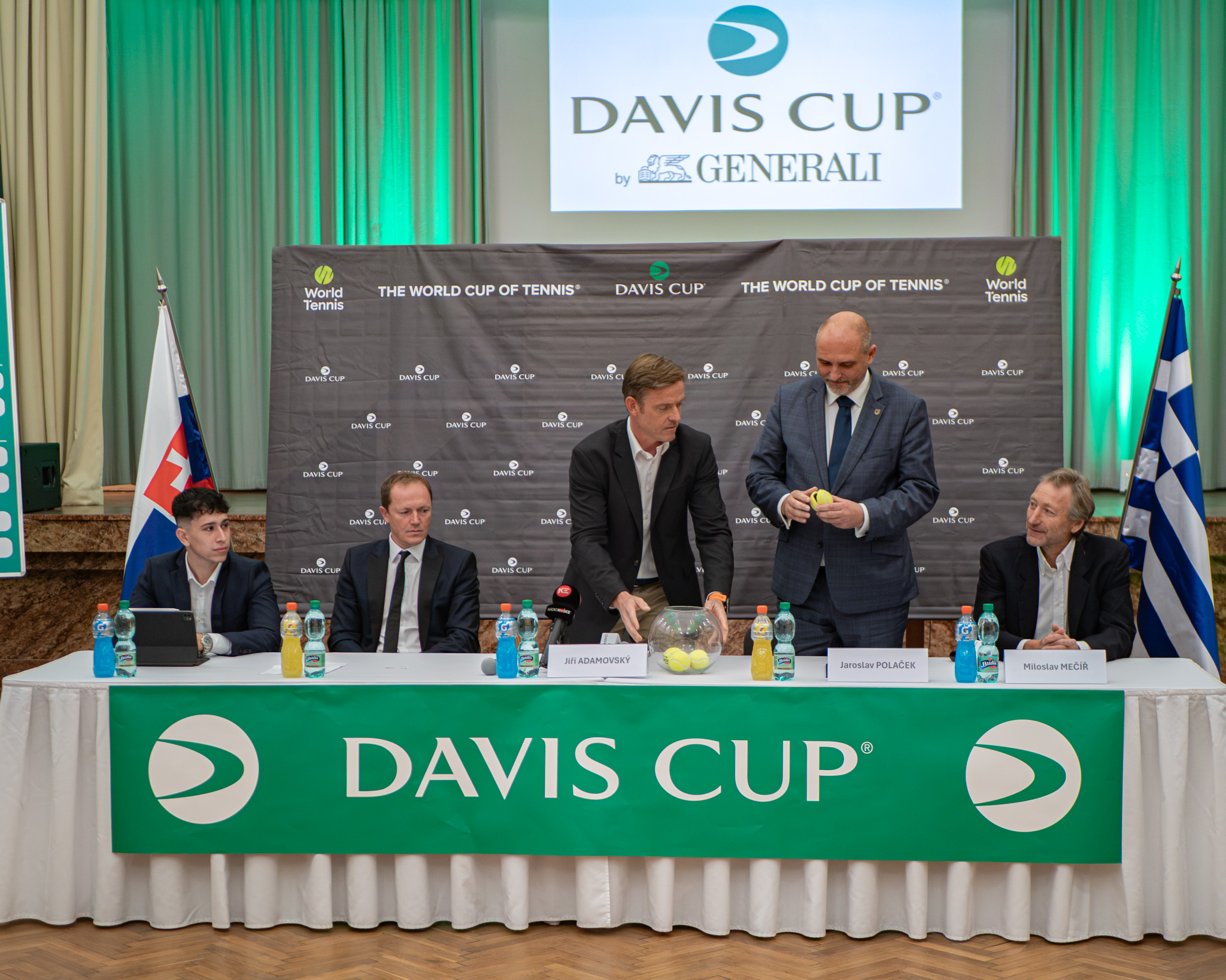 žrebovanmie david cup-14